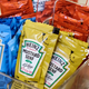 Illustration for article titled Ask The Salty Waitress: Can I take the extra condiment packets from restaurants?